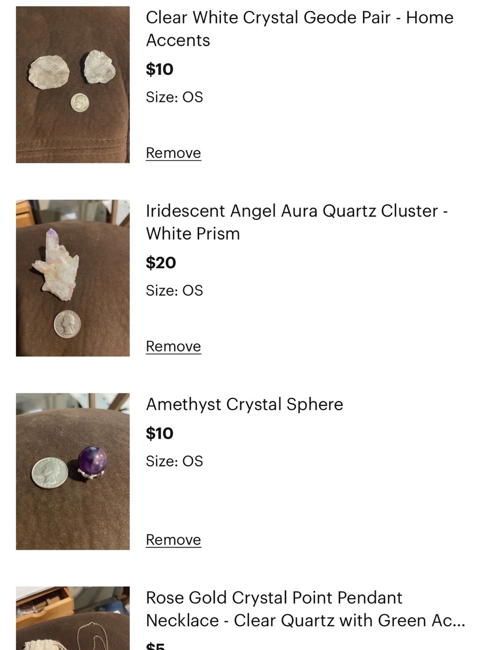 Trade for mhalloway